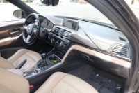Used 2015 BMW M3 SEDAN EXECUTIVE PACKAGE W/NAV for sale Sold at Auto Collection in Murfreesboro TN 37129 37