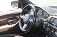 Used 2015 BMW M3 SEDAN EXECUTIVE PACKAGE W/NAV for sale Sold at Auto Collection in Murfreesboro TN 37129 38