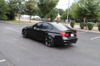 Used 2015 BMW M3 SEDAN EXECUTIVE PACKAGE W/NAV for sale Sold at Auto Collection in Murfreesboro TN 37129 4