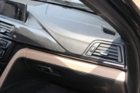 Used 2015 BMW M3 SEDAN EXECUTIVE PACKAGE W/NAV for sale Sold at Auto Collection in Murfreesboro TN 37129 40