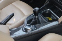 Used 2015 BMW M3 SEDAN EXECUTIVE PACKAGE W/NAV for sale Sold at Auto Collection in Murfreesboro TN 37129 41