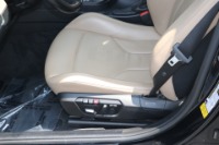 Used 2015 BMW M3 SEDAN EXECUTIVE PACKAGE W/NAV for sale Sold at Auto Collection in Murfreesboro TN 37129 42