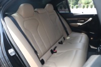 Used 2015 BMW M3 SEDAN EXECUTIVE PACKAGE W/NAV for sale Sold at Auto Collection in Murfreesboro TN 37129 50