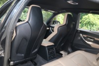 Used 2015 BMW M3 SEDAN EXECUTIVE PACKAGE W/NAV for sale Sold at Auto Collection in Murfreesboro TN 37129 51