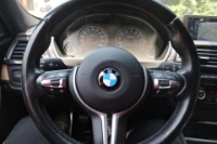 Used 2015 BMW M3 SEDAN EXECUTIVE PACKAGE W/NAV for sale Sold at Auto Collection in Murfreesboro TN 37129 54