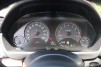 Used 2015 BMW M3 SEDAN EXECUTIVE PACKAGE W/NAV for sale Sold at Auto Collection in Murfreesboro TN 37129 59