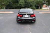 Used 2015 BMW M3 SEDAN EXECUTIVE PACKAGE W/NAV for sale Sold at Auto Collection in Murfreesboro TN 37130 6