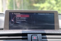 Used 2015 BMW M3 SEDAN EXECUTIVE PACKAGE W/NAV for sale Sold at Auto Collection in Murfreesboro TN 37129 67