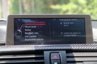 Used 2015 BMW M3 SEDAN EXECUTIVE PACKAGE W/NAV for sale Sold at Auto Collection in Murfreesboro TN 37129 69