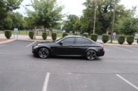 Used 2015 BMW M3 SEDAN EXECUTIVE PACKAGE W/NAV for sale Sold at Auto Collection in Murfreesboro TN 37129 7