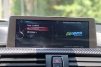 Used 2015 BMW M3 SEDAN EXECUTIVE PACKAGE W/NAV for sale Sold at Auto Collection in Murfreesboro TN 37129 71