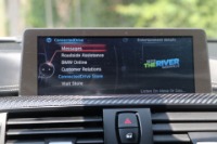 Used 2015 BMW M3 SEDAN EXECUTIVE PACKAGE W/NAV for sale Sold at Auto Collection in Murfreesboro TN 37129 72