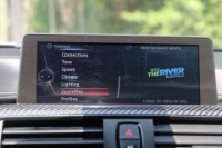 Used 2015 BMW M3 SEDAN EXECUTIVE PACKAGE W/NAV for sale Sold at Auto Collection in Murfreesboro TN 37129 74