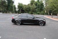 Used 2015 BMW M3 SEDAN EXECUTIVE PACKAGE W/NAV for sale Sold at Auto Collection in Murfreesboro TN 37129 8