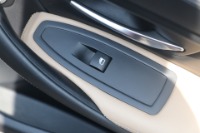 Used 2015 BMW M3 SEDAN EXECUTIVE PACKAGE W/NAV for sale Sold at Auto Collection in Murfreesboro TN 37129 81