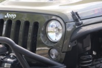 Used 2015 Jeep WRANGLER UNLIMTED RUBICON HARD ROCK 4X4 W/NAV for sale Sold at Auto Collection in Murfreesboro TN 37130 10