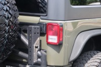 Used 2015 Jeep WRANGLER UNLIMTED RUBICON HARD ROCK 4X4 W/NAV for sale Sold at Auto Collection in Murfreesboro TN 37130 14