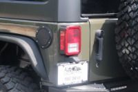 Used 2015 Jeep WRANGLER UNLIMTED RUBICON HARD ROCK 4X4 W/NAV for sale Sold at Auto Collection in Murfreesboro TN 37130 16
