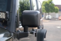 Used 2015 Jeep WRANGLER UNLIMTED RUBICON HARD ROCK 4X4 W/NAV for sale Sold at Auto Collection in Murfreesboro TN 37130 19