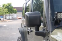 Used 2015 Jeep WRANGLER UNLIMTED RUBICON HARD ROCK 4X4 W/NAV for sale Sold at Auto Collection in Murfreesboro TN 37130 20