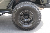 Used 2015 Jeep WRANGLER UNLIMTED RUBICON HARD ROCK 4X4 W/NAV for sale Sold at Auto Collection in Murfreesboro TN 37130 22