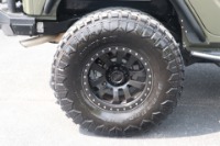 Used 2015 Jeep WRANGLER UNLIMTED RUBICON HARD ROCK 4X4 W/NAV for sale Sold at Auto Collection in Murfreesboro TN 37130 23