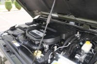 Used 2015 Jeep WRANGLER UNLIMTED RUBICON HARD ROCK 4X4 W/NAV for sale Sold at Auto Collection in Murfreesboro TN 37130 29
