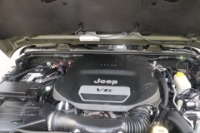 Used 2015 Jeep WRANGLER UNLIMTED RUBICON HARD ROCK 4X4 W/NAV for sale Sold at Auto Collection in Murfreesboro TN 37130 30