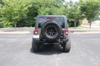 Used 2015 Jeep WRANGLER UNLIMTED RUBICON HARD ROCK 4X4 W/NAV for sale Sold at Auto Collection in Murfreesboro TN 37130 6
