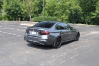 Used 2017 BMW M3 COMPETITION EXECUTIVE W/NAV for sale Sold at Auto Collection in Murfreesboro TN 37129 3