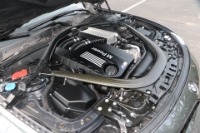 Used 2017 BMW M3 COMPETITION EXECUTIVE W/NAV for sale Sold at Auto Collection in Murfreesboro TN 37129 31