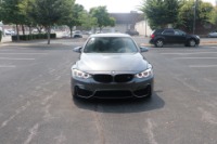 Used 2017 BMW M3 COMPETITION EXECUTIVE W/NAV for sale Sold at Auto Collection in Murfreesboro TN 37129 5