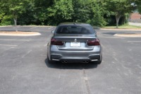 Used 2017 BMW M3 COMPETITION EXECUTIVE W/NAV for sale Sold at Auto Collection in Murfreesboro TN 37129 6