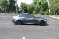 Used 2017 BMW M3 COMPETITION EXECUTIVE W/NAV for sale Sold at Auto Collection in Murfreesboro TN 37129 8