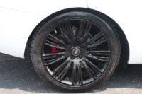 Used 2019 Land Rover Range Rover Sport Supercharged Dynamic AWD W/NAV for sale Sold at Auto Collection in Murfreesboro TN 37129 23