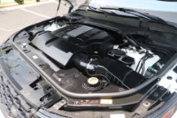 Used 2019 Land Rover Range Rover Sport Supercharged Dynamic AWD W/NAV for sale Sold at Auto Collection in Murfreesboro TN 37129 29