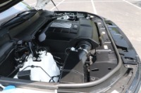Used 2019 Land Rover Range Rover Sport Supercharged Dynamic AWD W/NAV for sale Sold at Auto Collection in Murfreesboro TN 37129 32