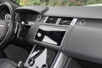 Used 2019 Land Rover Range Rover Sport Supercharged Dynamic AWD W/NAV for sale Sold at Auto Collection in Murfreesboro TN 37129 39