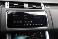 Used 2019 Land Rover Range Rover Sport Supercharged Dynamic AWD W/NAV for sale Sold at Auto Collection in Murfreesboro TN 37129 62