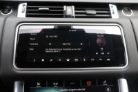 Used 2019 Land Rover Range Rover Sport Supercharged Dynamic AWD W/NAV for sale Sold at Auto Collection in Murfreesboro TN 37129 68