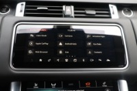Used 2019 Land Rover Range Rover Sport Supercharged Dynamic AWD W/NAV for sale Sold at Auto Collection in Murfreesboro TN 37129 70
