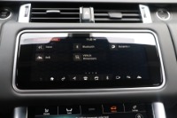 Used 2019 Land Rover Range Rover Sport Supercharged Dynamic AWD W/NAV for sale Sold at Auto Collection in Murfreesboro TN 37129 71