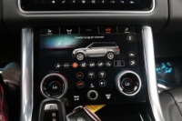 Used 2019 Land Rover Range Rover Sport Supercharged Dynamic AWD W/NAV for sale Sold at Auto Collection in Murfreesboro TN 37129 72