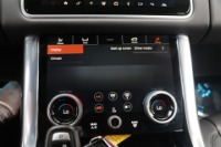 Used 2019 Land Rover Range Rover Sport Supercharged Dynamic AWD W/NAV for sale Sold at Auto Collection in Murfreesboro TN 37129 75