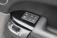 Used 2019 Land Rover Range Rover Sport Supercharged Dynamic AWD W/NAV for sale Sold at Auto Collection in Murfreesboro TN 37129 87