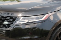 Used 2019 Land Rover Range Rover Velar P250 R-Dynamic SE W/DRIVE PACK for sale Sold at Auto Collection in Murfreesboro TN 37129 10