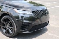 Used 2019 Land Rover Range Rover Velar P250 R-Dynamic SE W/DRIVE PACK for sale Sold at Auto Collection in Murfreesboro TN 37129 11