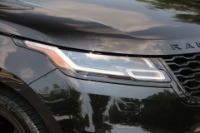 Used 2019 Land Rover Range Rover Velar P250 R-Dynamic SE W/DRIVE PACK for sale Sold at Auto Collection in Murfreesboro TN 37129 12