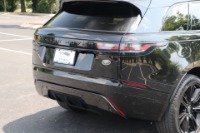 Used 2019 Land Rover Range Rover Velar P250 R-Dynamic SE W/DRIVE PACK for sale Sold at Auto Collection in Murfreesboro TN 37129 13