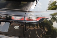 Used 2019 Land Rover Range Rover Velar P250 R-Dynamic SE W/DRIVE PACK for sale Sold at Auto Collection in Murfreesboro TN 37129 14